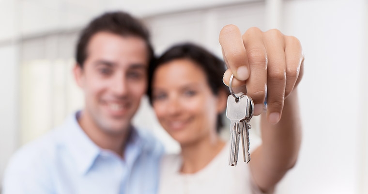 Classe C tem crédito imobiliário facilitado para o Minha Casa Minha Vida